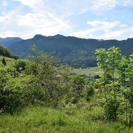 Appartamento Saint-paul-en-chablais, 3 Pièces, 6 Personnes - Fr-1-498-29 *
